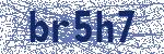 Spam Code